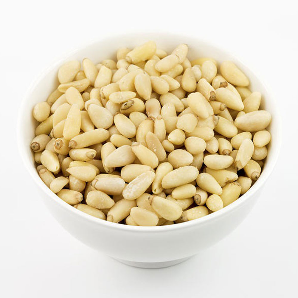 pine-nuts-without-shelled-